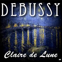 Brahms' Lullaby - Relaxing Piano Music