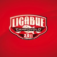 Ora e allora - Luciano Ligabue
