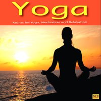 Yoga Stretch - Yoga