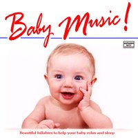 I've Been Working On the Railroad - Baby Music