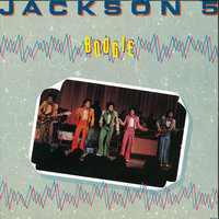 Oh, I've Been Bless'd - The Jackson 5