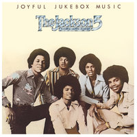 Pride And Joy - The Jackson 5, Michael Jackson