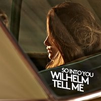 Wilhelm Tell Me