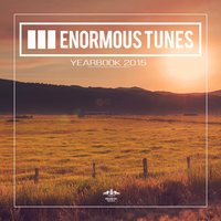 One Thing - Me & My Toothbrush, Nora En Pure