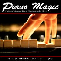 Ode to Joy - Ultimate Piano Classics