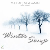 We Three King of Orient Are - Michael Silverman