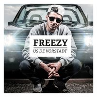 Als hettemer en Grund - Freezy, Mimiks