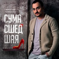 Николай Тимохин