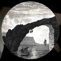Another Sky - Scenic, The Magician