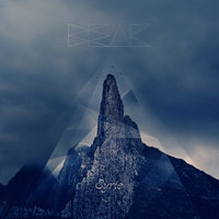 Angry Mother of Bones - Beak