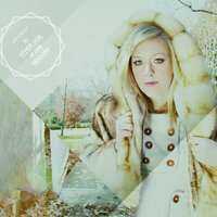 Backed into the Corner - Amy Stroup