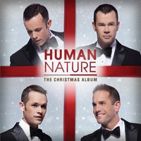 White Christmas - Human Nature, Ирвинг Берлин