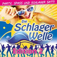 Mallorca (Da bin ich daheim) - Mia Julia, DJ Mico