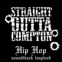 Gangsta's Paradise - Old Skool Rap Crew