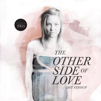 Count to Three - Amy Stroup
