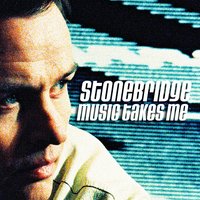 You Don't Know - Stonebridge