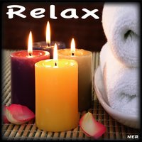 Relaxing Rain - Relax