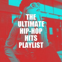Hip Hop Hitmakers