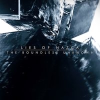 Lies of Nazca