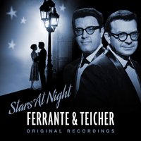 Exodus (Theme From ‘Exodus’) - Ferrante & Teicher