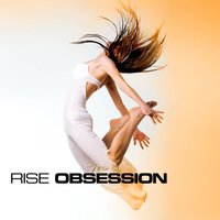Obsession
