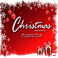 Jesu Joy of Man's Desiring: Bach - Christmas Songs