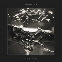State of Persistence - Adimiron
