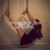 So Alive - The Answering Machine