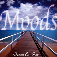 Restful - Moods