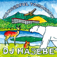 Midnight Dreamin’ - DJ Hasebe, SALU, SIRUP