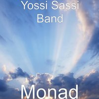 Yossi Sassi Band