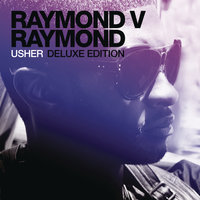 OMG - Usher, will.i.am
