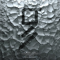 I Miss You - Grey, Bahari, lophiile