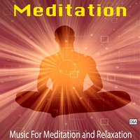 Pilates - Meditation