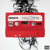 Skadooosh - Maxsta, Ghetts, Dolla the Dustman