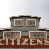 Sins of My Youth - Citizens, Saints
