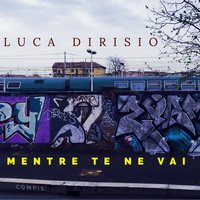 Luca Dirisio