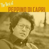 Per un attimo - Peppino Di Capri