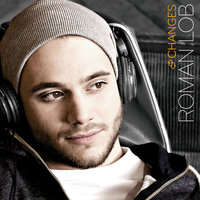 Roman Lob
