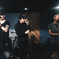 Airspoken
