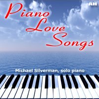 Everything She Does - Michael Silverman
