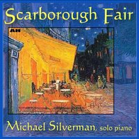 Quiet Solitude, Part 1 - Michael Silverman