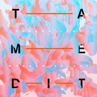 Ta me dit - Sandra Lyng, Morgan Sulele
