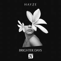 Hayze