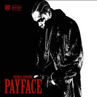 Hoes Like - Payroll Giovanni, Oreo, Ashley Rose