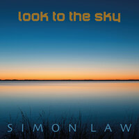 Higher - Simon Law, Chanté Moore