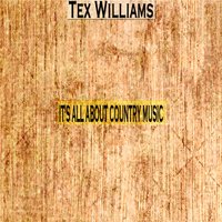 Smoke, Smoke, Smoke - Tex Williams