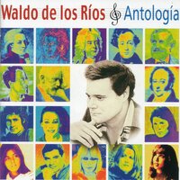 La yenka - Johnny, Charley