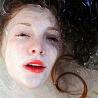 Reflex - Casa del mirto
