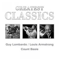 Ti Pi Tin - Guy Lombardo
